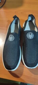 Obuv pánská, vel. 44