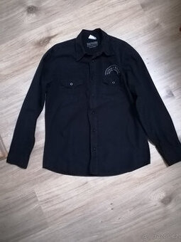 Panská/chlapecká košile