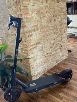 Xiaomi Electric Scooter 5 Max