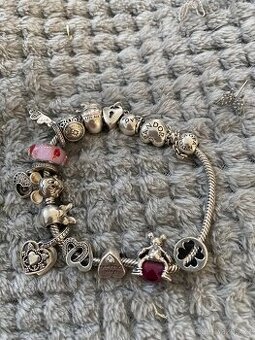Pandora