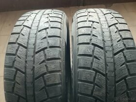 Zimní pneu 235/65R18  MINERVA