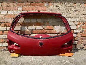 Díly Alfa Romeo 147 pf 5dv