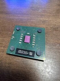 Procesor AMD Sempron 2200+ SDA2200DUT3D 1999