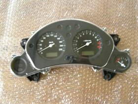 Tachometer Honda CBF600SA