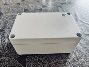 Instalační krabice SolidBox 170x105x82 mm - 5ks