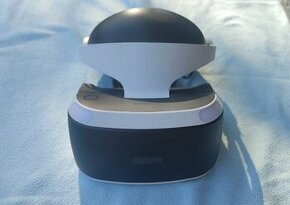 Sony PlayStation VR1 - 1
