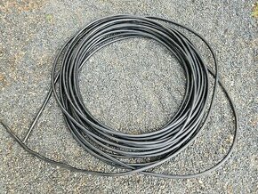 kabel CYKY 4x10 40m