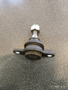 Spodní čep VW T4