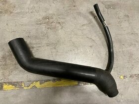 834/11519 Hadice JCB originál