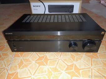 Prodam AV Receiver Sony STR-DH190