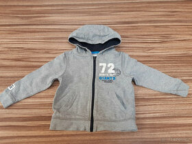 Mikina 72
