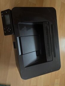 Canon i-SENSYS LBP113w - 1
