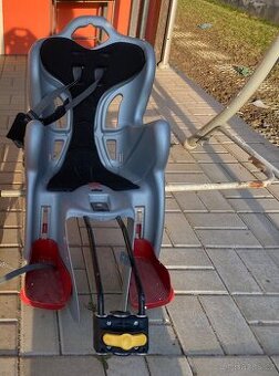 Ciklosedačky