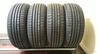 Kumho Ecowing ES01 185/55 R15 86H DEMO