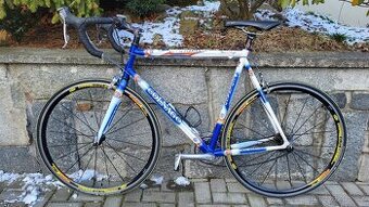 COLNAGO