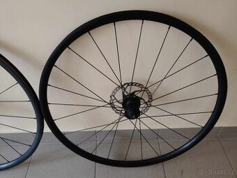 Bontrager Paradigm - SLEVA