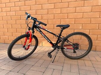 SUPERIOR RACER 24”