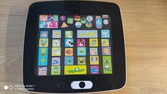 Dětský tablet - 1
