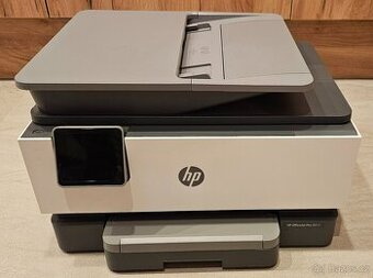 HP OfficeJet Pro 9013
