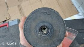 Stihl FS36