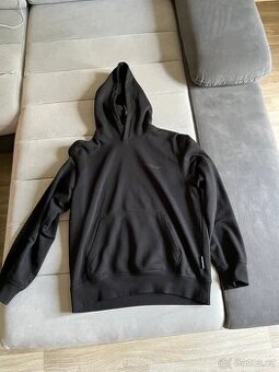Mikina jack jones - 1