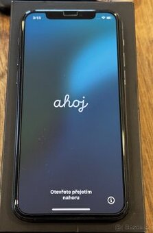 iPhone 11 Pro 256GB
