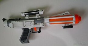 NERF zbraň