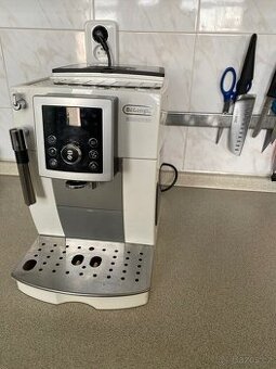 Kávovar Delonghi Magnifica S ECAM Intensa