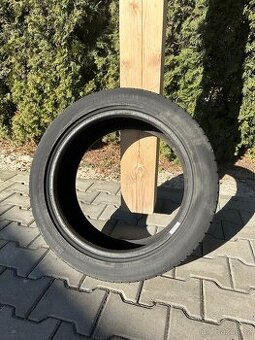 Letní pneu Continental ContiEcoContact 225/45 r17
