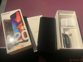 Samsung Galaxy A20e 32GB/3GB