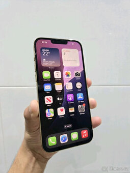 iphone 13 pro max - 1
