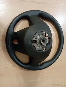 Renault Megane iii