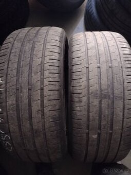 Falken ziex ze310 235/45 R17 97W letní pneumatiky