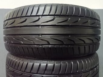 205/45 R17 SEMPERIT (1617)