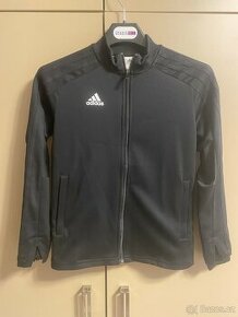 Mikina Adidas