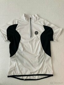 Dámský cyklistický dres vel.158 zn.Etape
