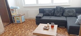 2+1 O.- Dubina, 12.000 Kč i s energiemi, volné kolem 20. 5.
