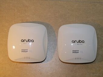 WiFi Access point Aruba APIN0215 - 2ks