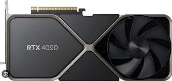 Koupím RTX 4090