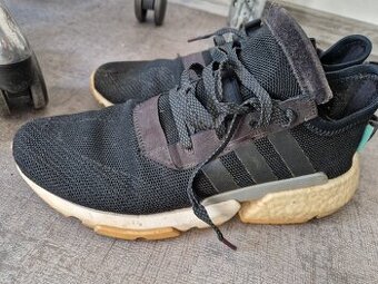 Adidas sport boty vel 42,5