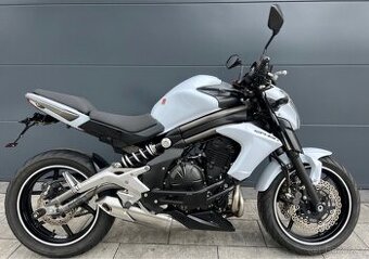 Kawasaki ER-6N