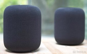 Apple HomePod 1st Generation