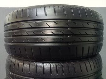 195/50 R15 NEXEN (0317)
