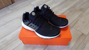 tenisky Nike Air Presto