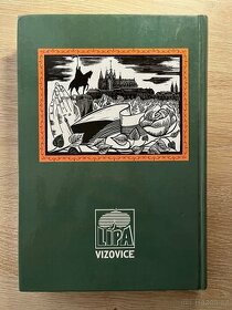 V zrcadle jednoho století - 1