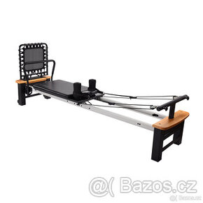 Stamina Aeropilates PRO XP 556 - 1