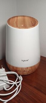Aroma difuzer - 1