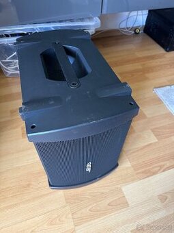 Bose B1 - 1