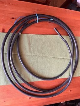 Kabel CYKY-J