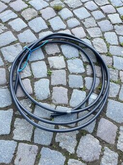 Kabel CYKY-J